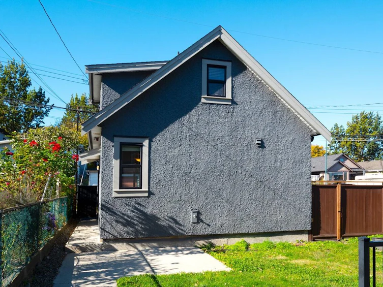 1195 Nootka Street, Vancouver, BC, V5K 4E6 - 33