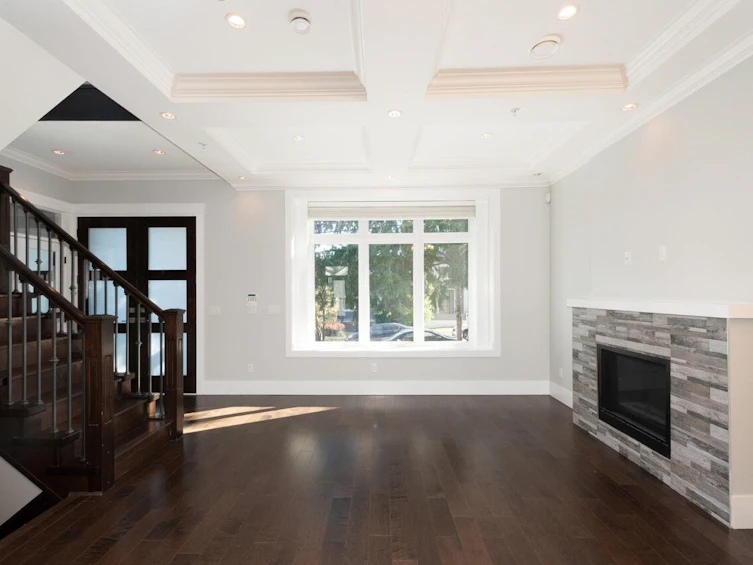 1195 Nootka Street, Vancouver, BC, V5K 4E6 - 4