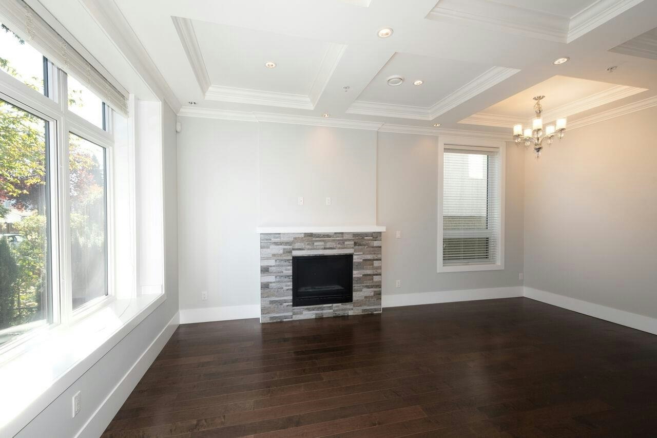1195 Nootka Street, Vancouver, BC, V5K 4E6 - 6