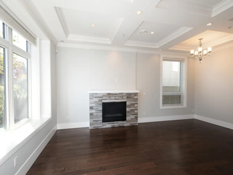 1195 Nootka Street, Vancouver, BC, V5K 4E6 - 6