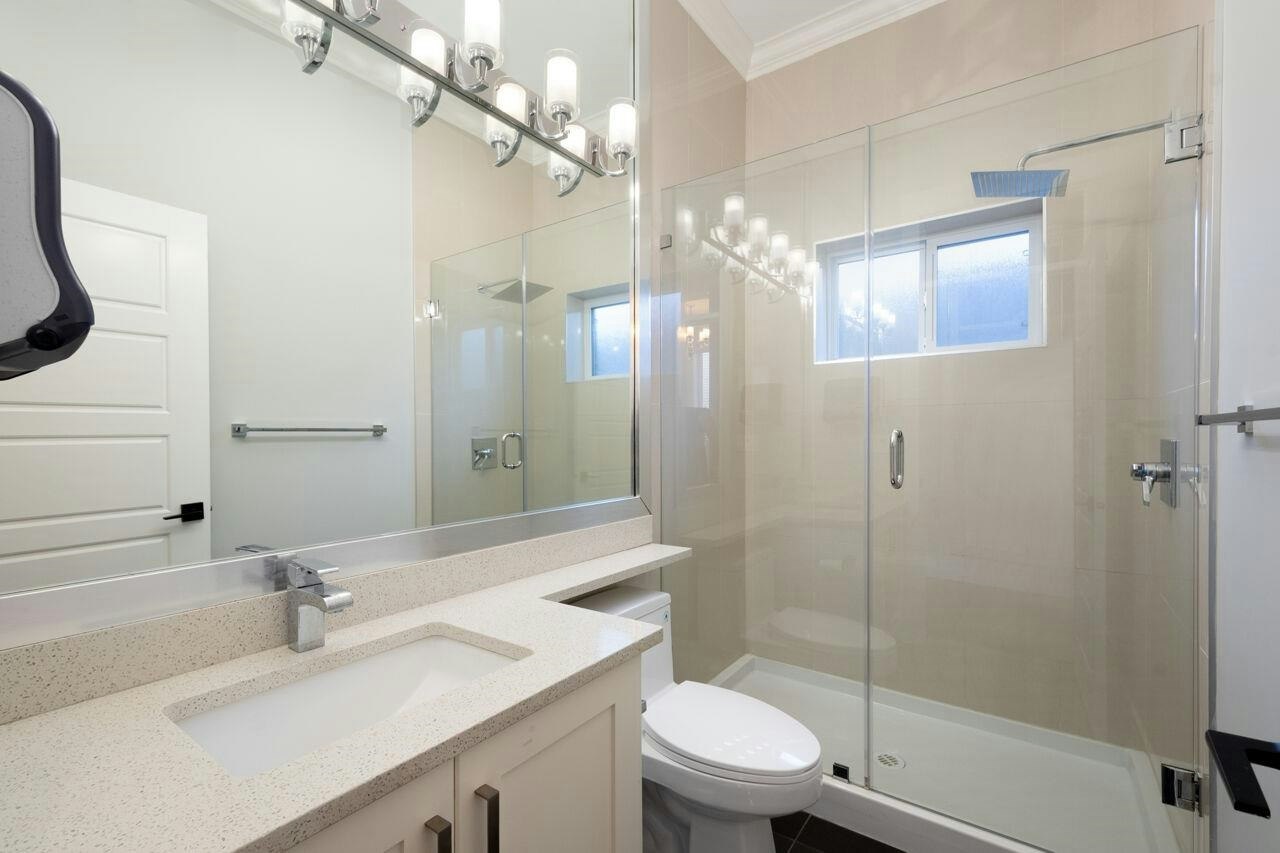 1195 Nootka Street, Vancouver, BC, V5K 4E6 - 11