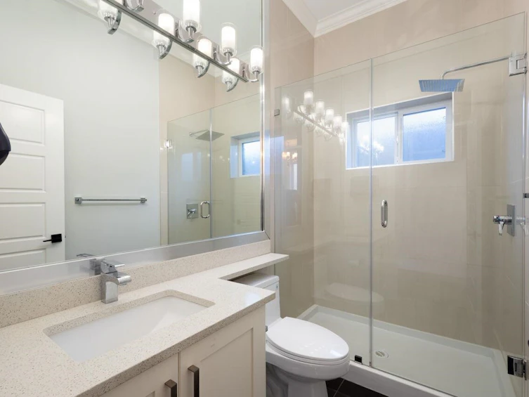 1195 Nootka Street, Vancouver, BC, V5K 4E6 - 11