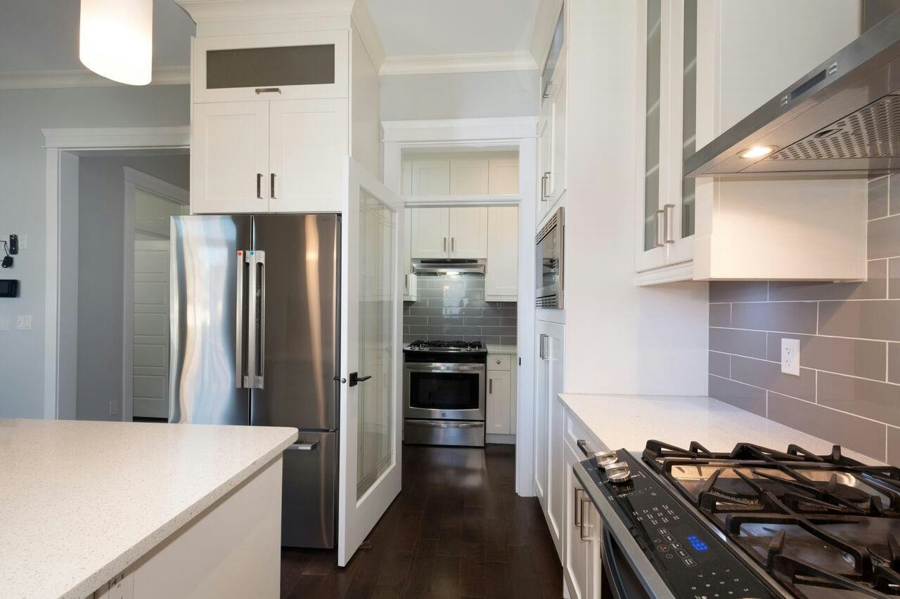 1195 Nootka Street, Vancouver, BC, V5K 4E6 - 14