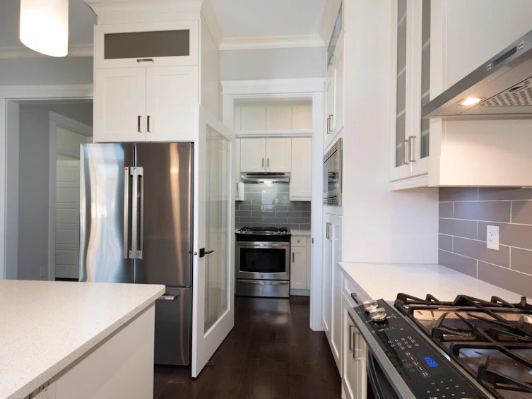 1195 Nootka Street, Vancouver, BC, V5K 4E6 - 14