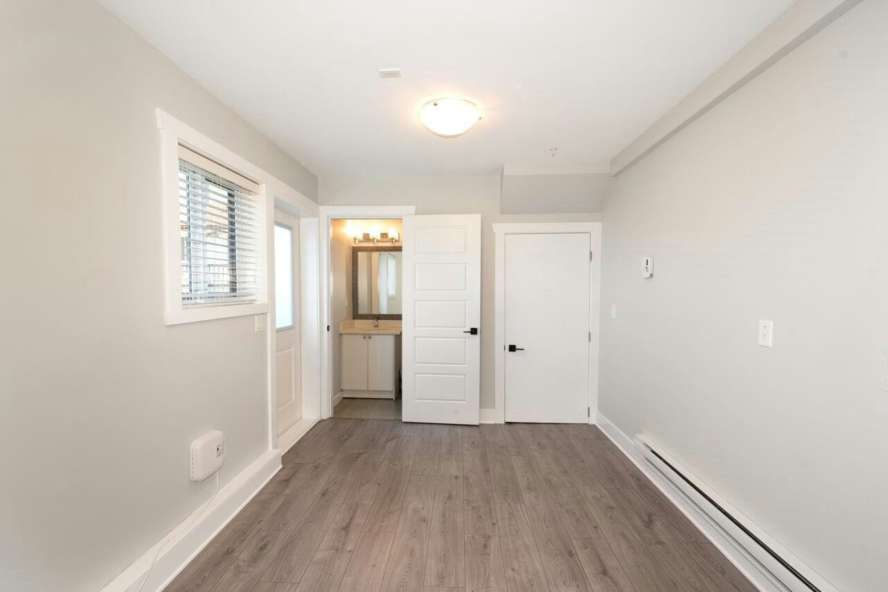 1195 Nootka Street, Vancouver, BC, V5K 4E6 - 34