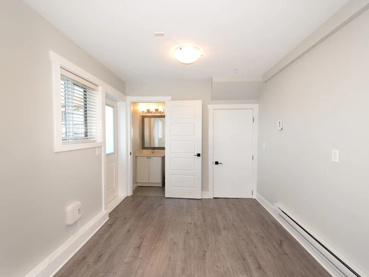 1195 Nootka Street, Vancouver, BC, V5K 4E6 - 34