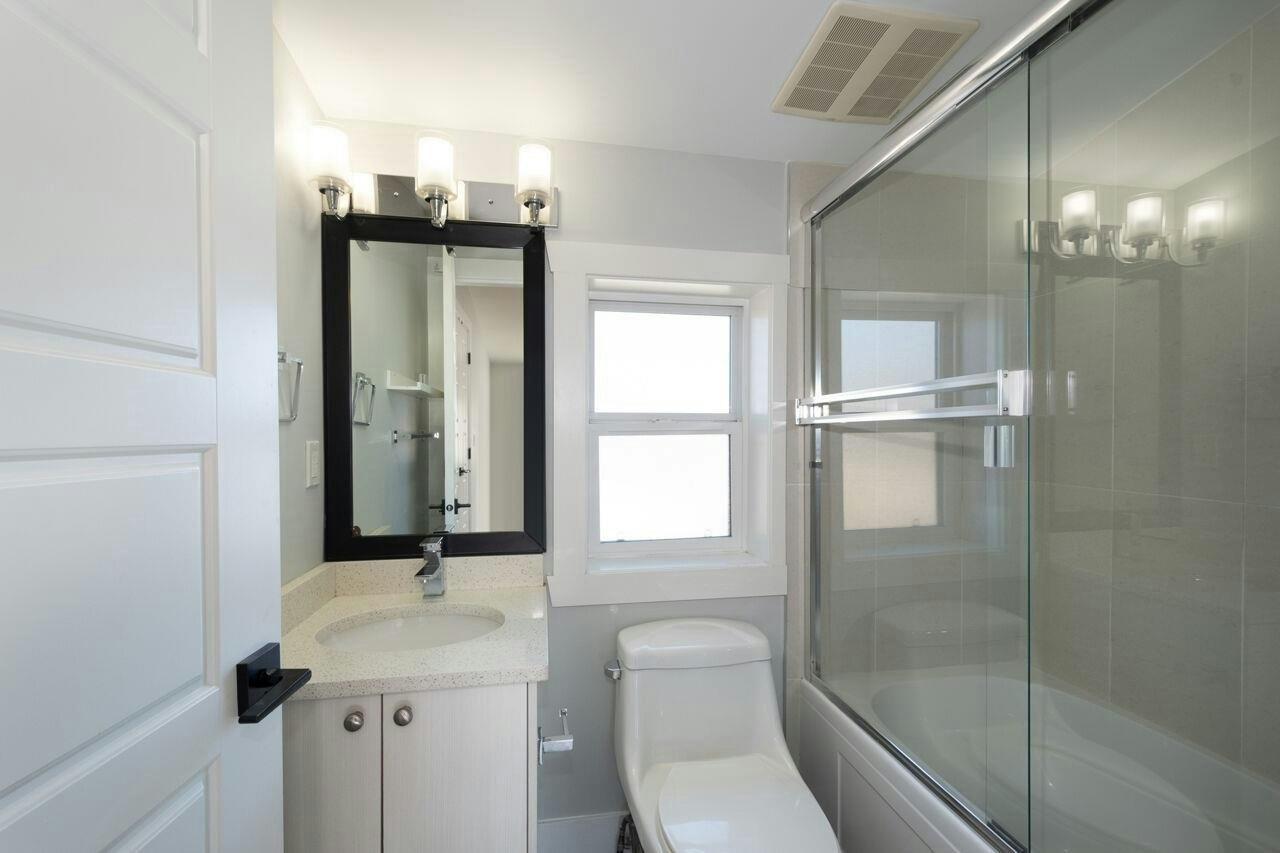 1195 Nootka Street, Vancouver, BC, V5K 4E6 - 37