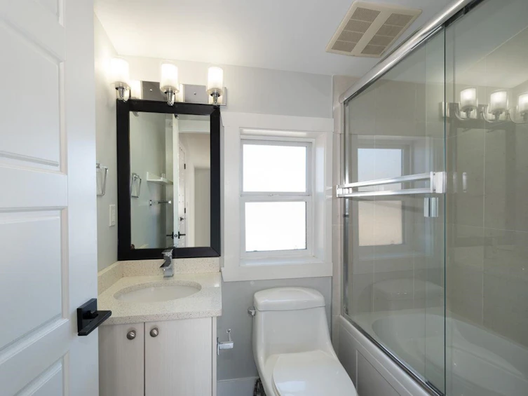 1195 Nootka Street, Vancouver, BC, V5K 4E6 - 37