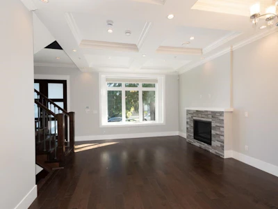 1195 Nootka Street - 2
