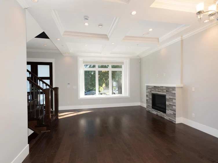 1195 Nootka Street, Vancouver, BC, V5K 4E6 - 2