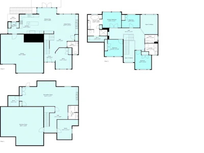 2-7854 Brookwood Place - 2