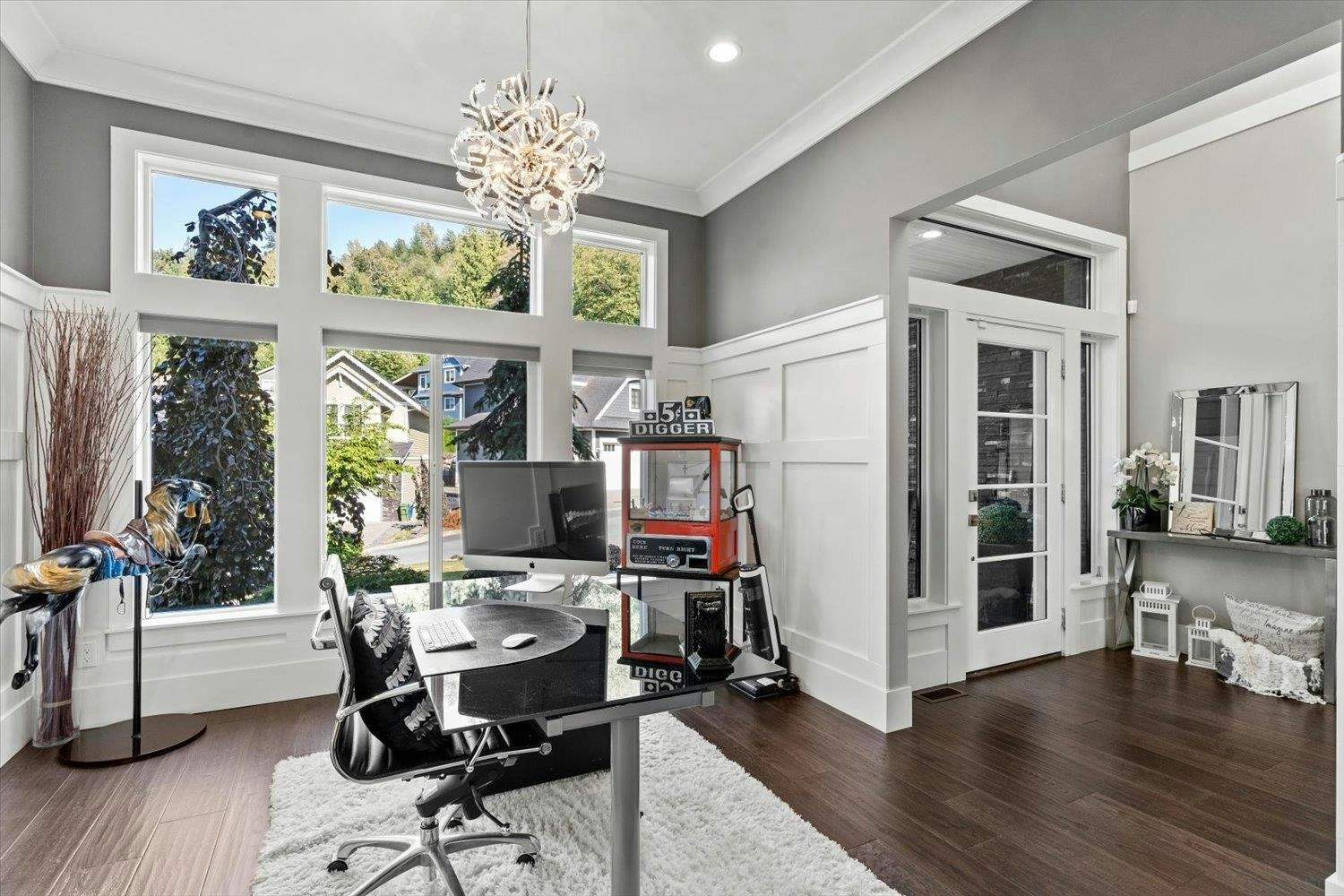 2-7854 Brookwood Place - 3