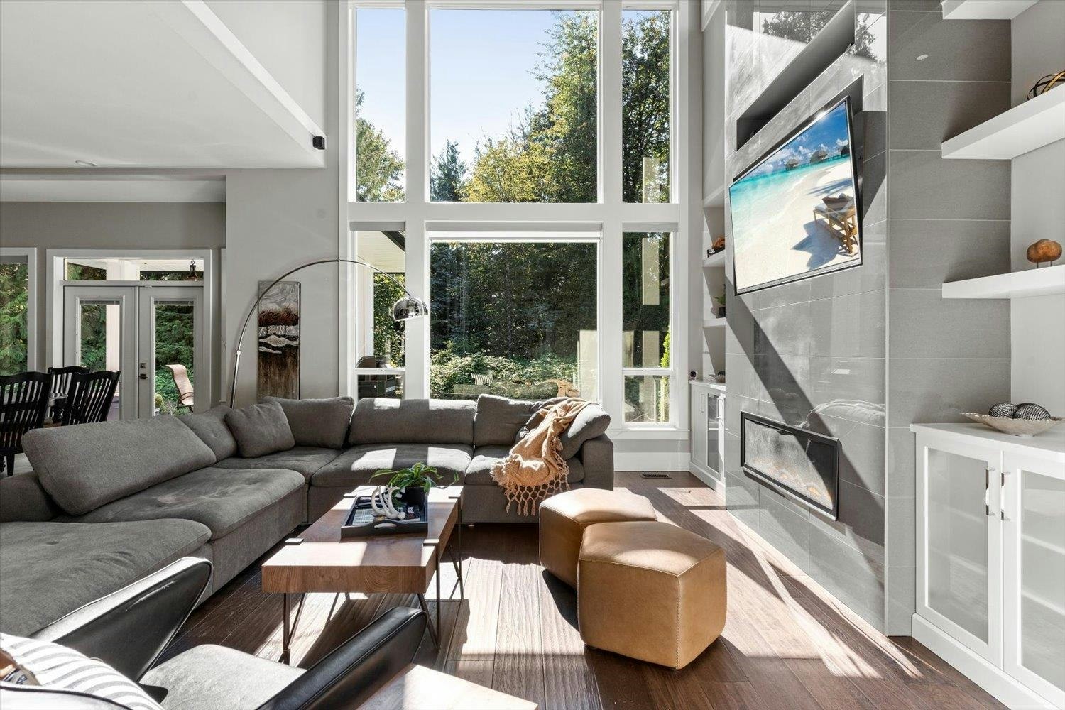 2-7854 Brookwood Place - 5