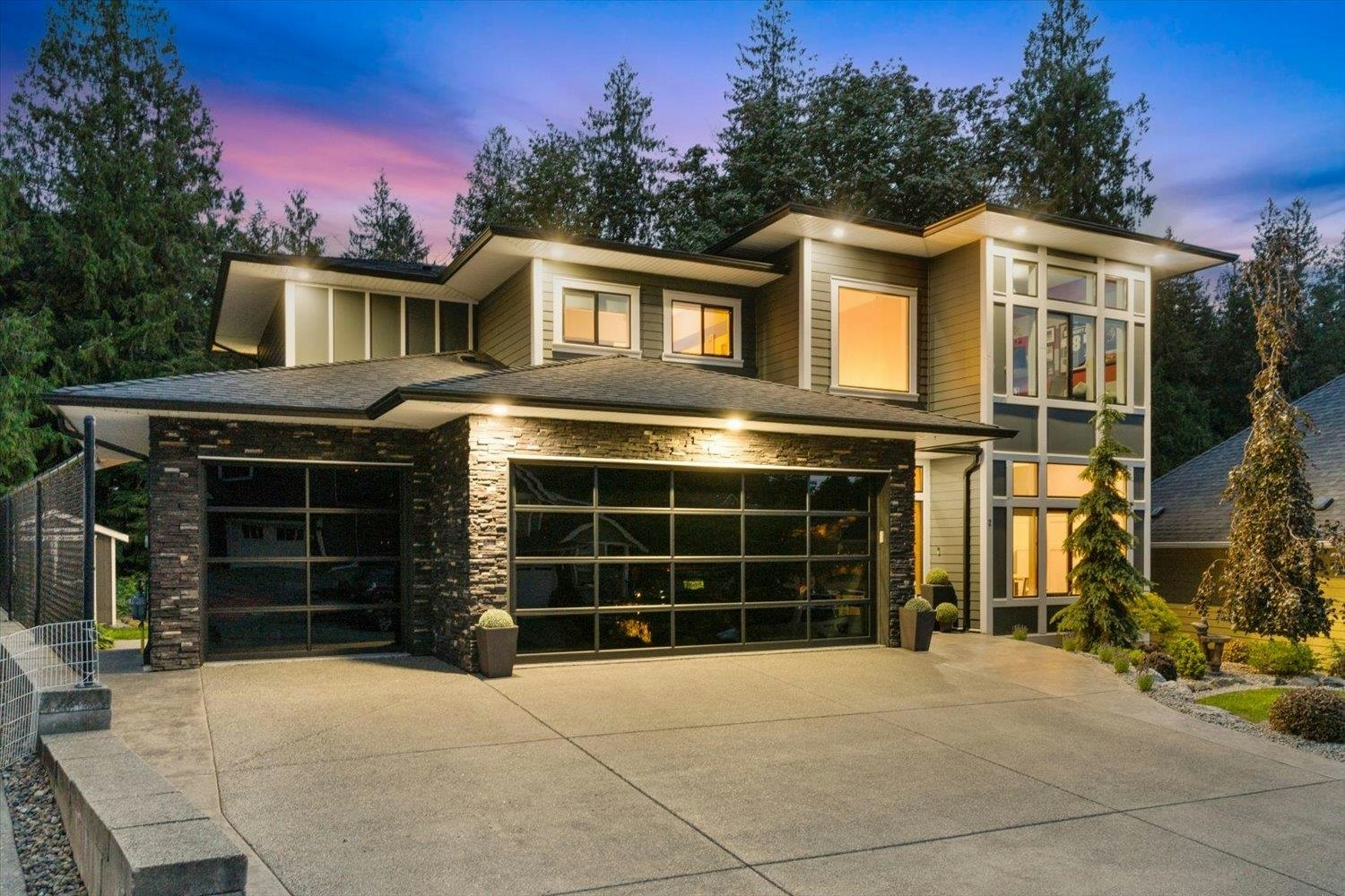 2-7854 Brookwood Place, Chilliwack, BC, V4Z 0A1