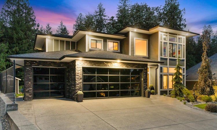 2-7854 Brookwood Place