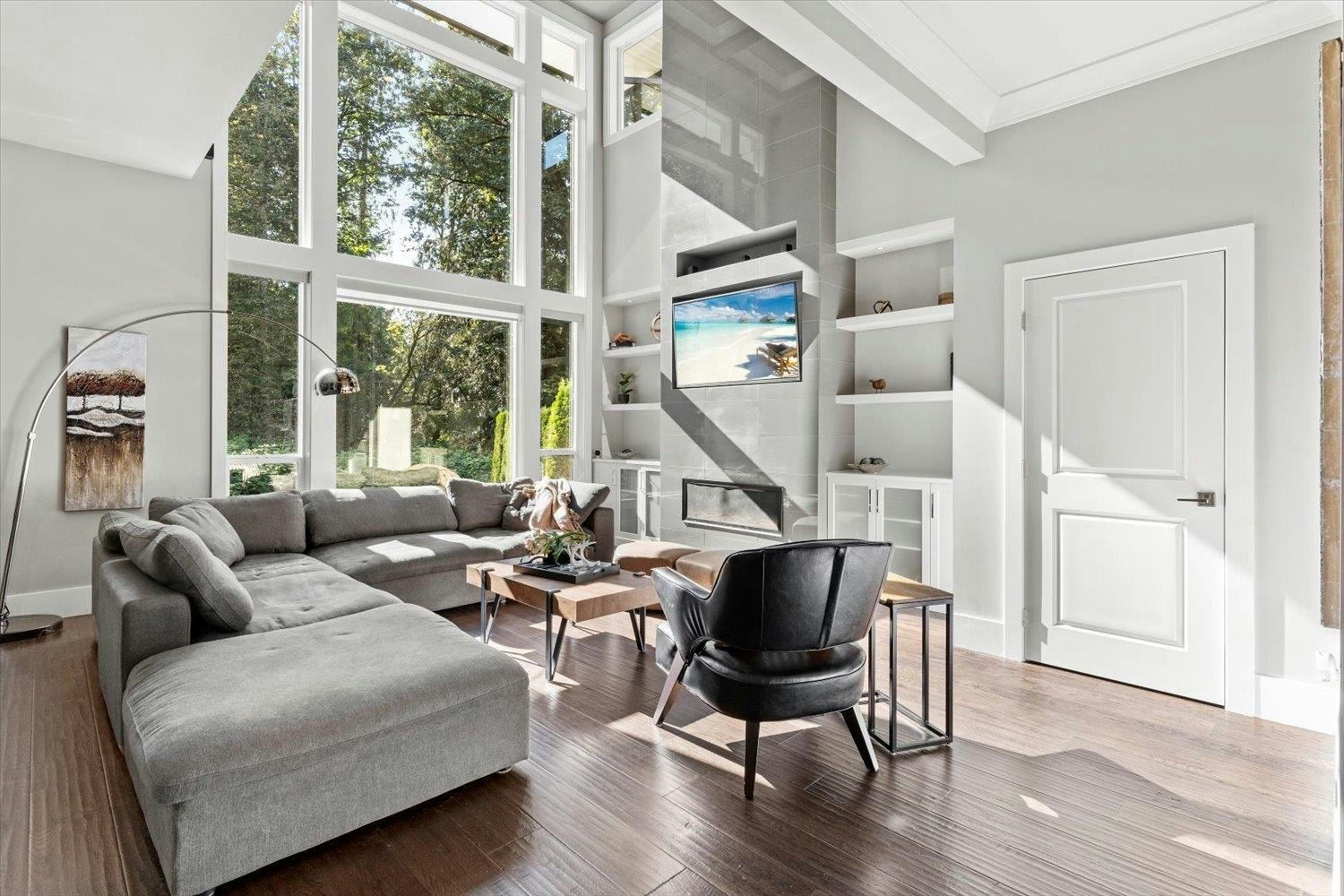 2-7854 Brookwood Place - 4