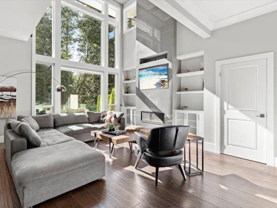 2-7854 Brookwood Place - 4