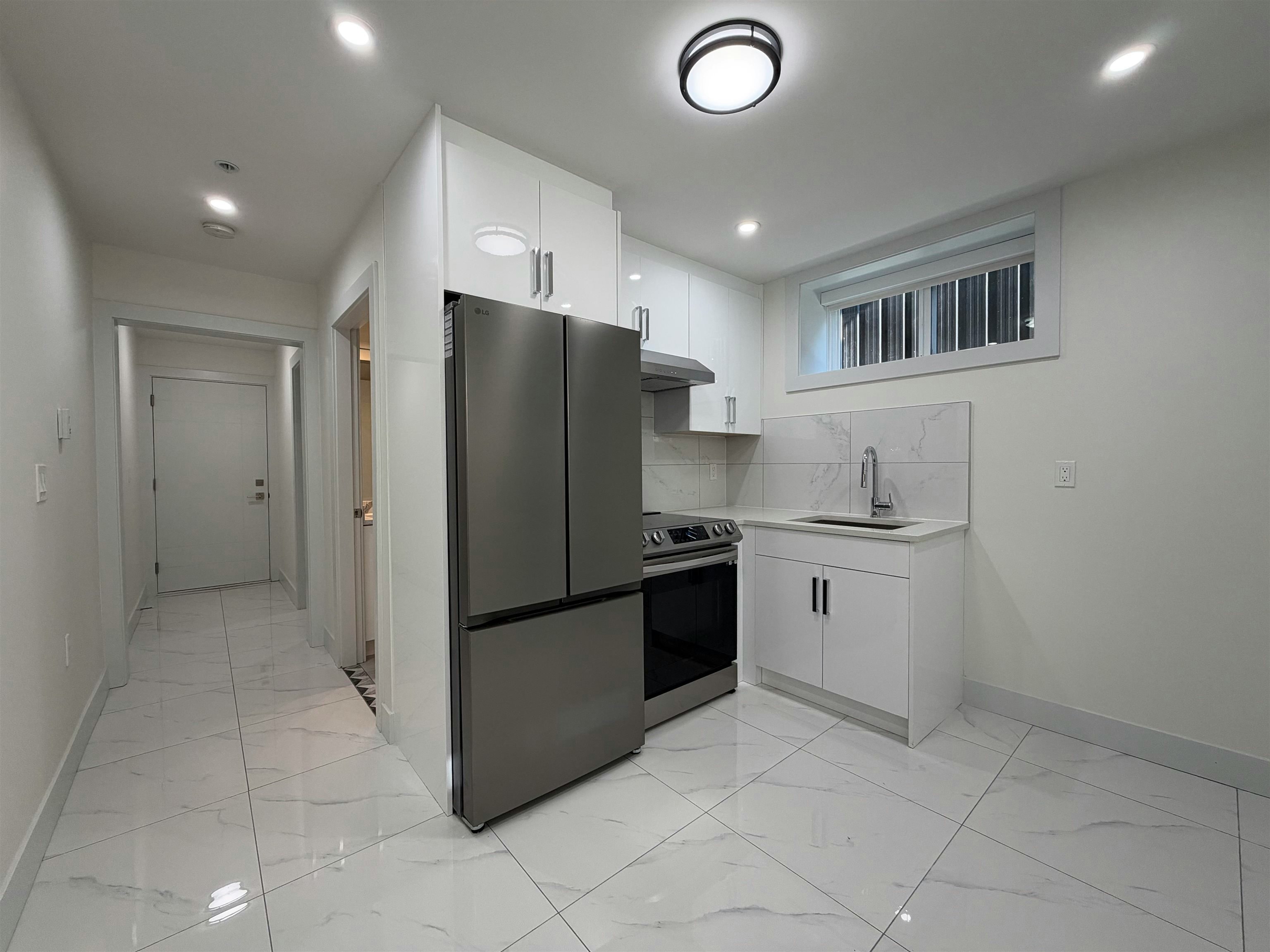 1052 E 50th Avenue, Vancouver, BC, V5X 1B8