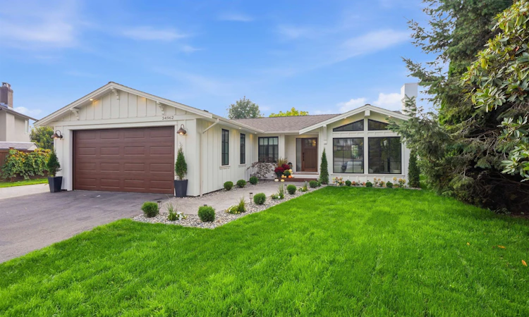 34962 Mt. Blanchard Drive