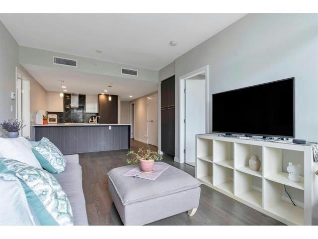 5077 Cambie Street, Vancouver, BC, V5J 0H7 - 4