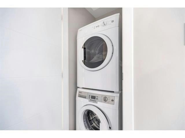 5077 Cambie Street, Vancouver, BC, V5J 0H7 - 23