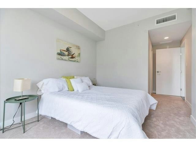 5077 Cambie Street, Vancouver, BC, V5J 0H7 - 17