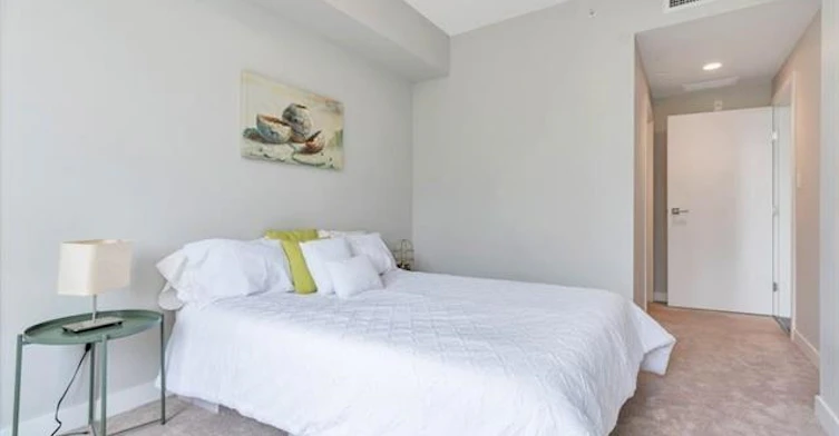 5077 Cambie Street, Vancouver, BC, V5J 0H7 - 17