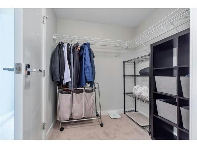 5077 Cambie Street, Vancouver, BC, V5J 0H7 - 21
