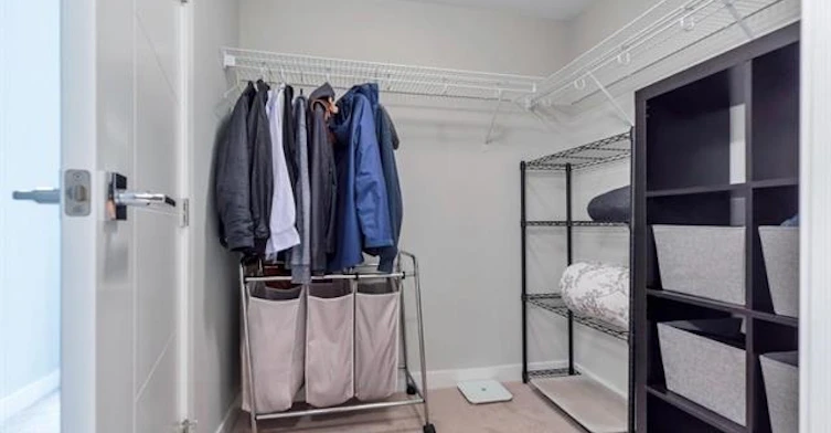 5077 Cambie Street, Vancouver, BC, V5J 0H7 - 21