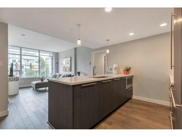 5077 Cambie Street, Vancouver, BC, V5J 0H7 - 9