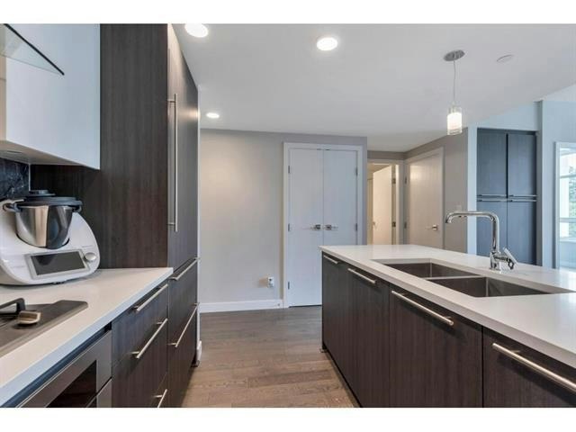 5077 Cambie Street, Vancouver, BC, V5J 0H7 - 11