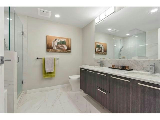 5077 Cambie Street, Vancouver, BC, V5J 0H7 - 18