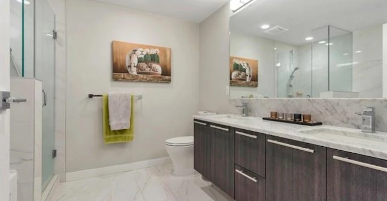 5077 Cambie Street, Vancouver, BC, V5J 0H7 - 18