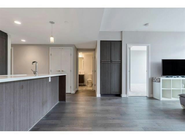 5077 Cambie Street, Vancouver, BC, V5J 0H7 - 6