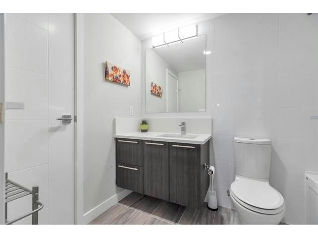 5077 Cambie Street, Vancouver, BC, V5J 0H7 - 14