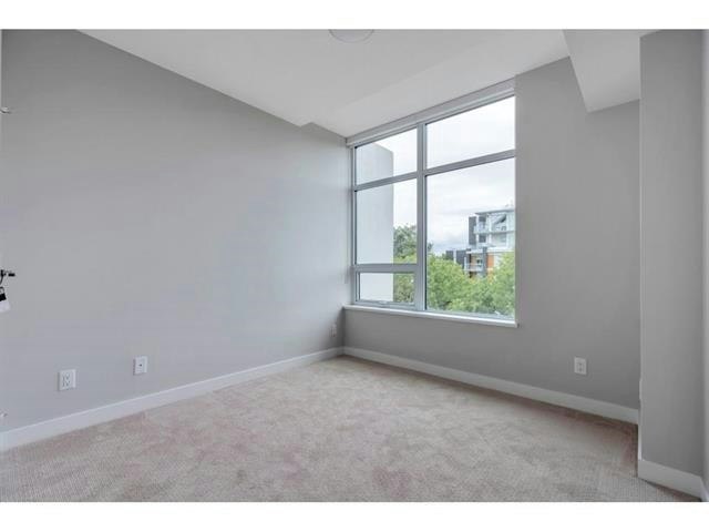 5077 Cambie Street, Vancouver, BC, V5J 0H7 - 12
