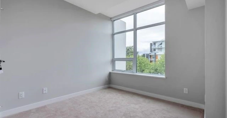 5077 Cambie Street, Vancouver, BC, V5J 0H7 - 12
