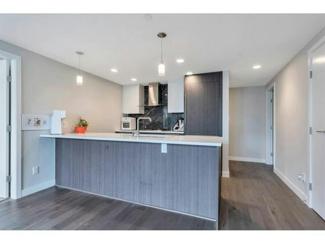 5077 Cambie Street, Vancouver, BC, V5J 0H7 - 7