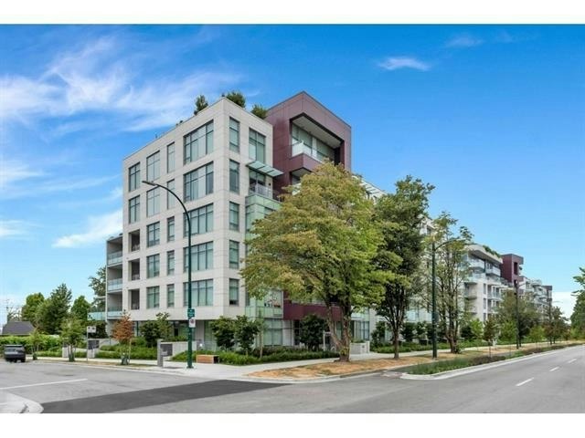 5077 Cambie Street, Vancouver, BC, V5J 0H7 - 26