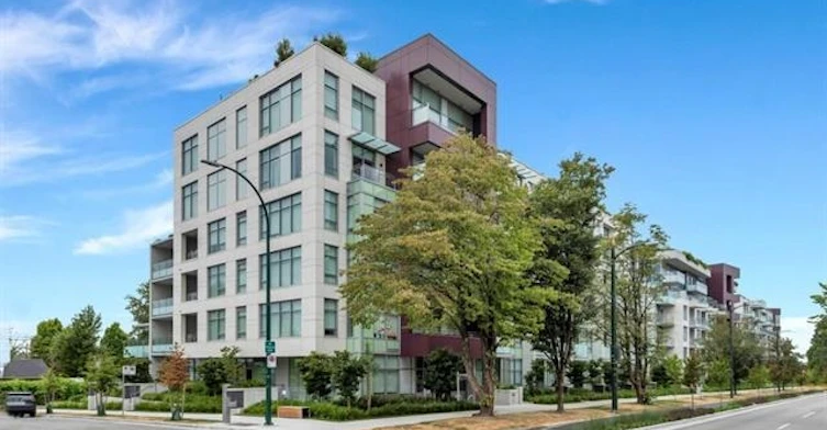 5077 Cambie Street, Vancouver, BC, V5J 0H7 - 26