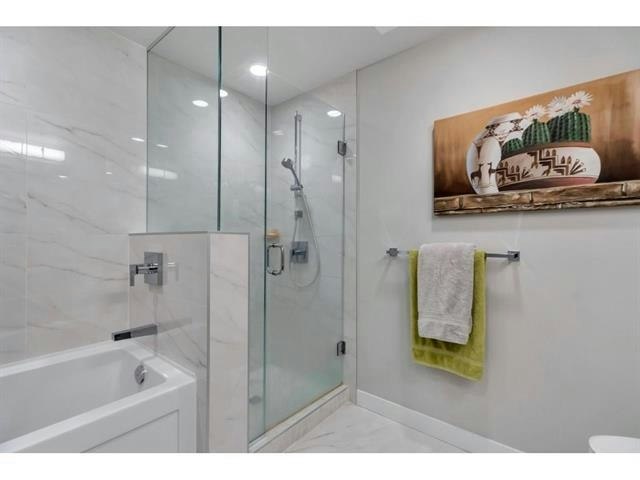 5077 Cambie Street, Vancouver, BC, V5J 0H7 - 19