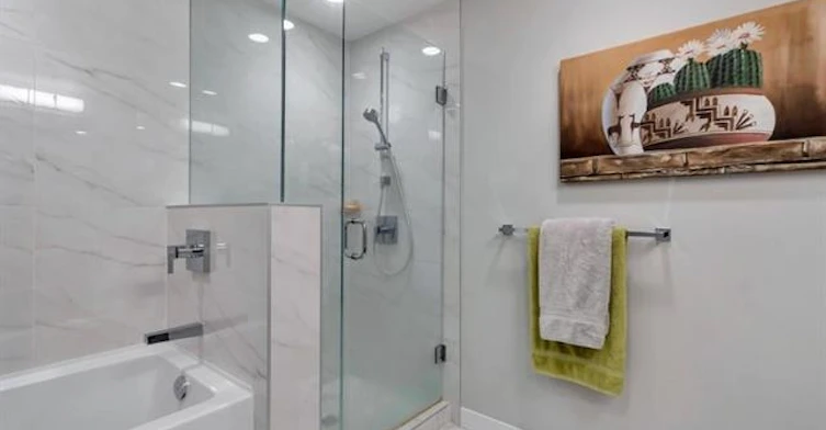 5077 Cambie Street, Vancouver, BC, V5J 0H7 - 19