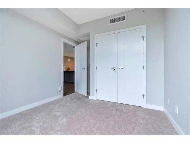 5077 Cambie Street, Vancouver, BC, V5J 0H7 - 13