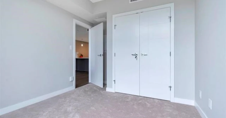 5077 Cambie Street, Vancouver, BC, V5J 0H7 - 13