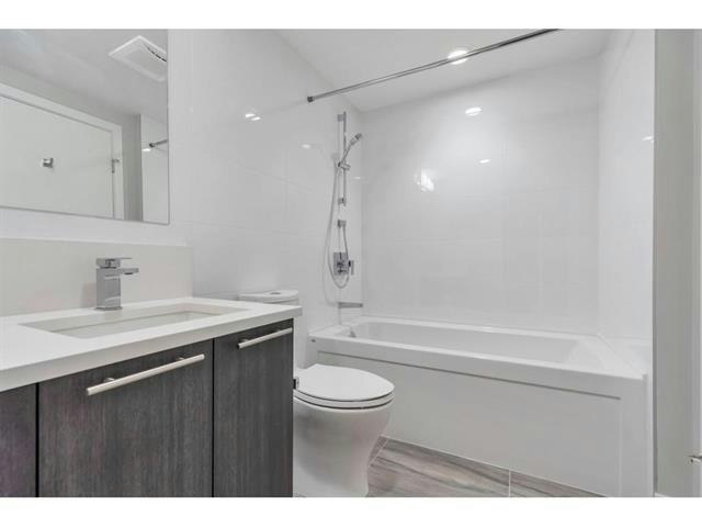 5077 Cambie Street, Vancouver, BC, V5J 0H7 - 15
