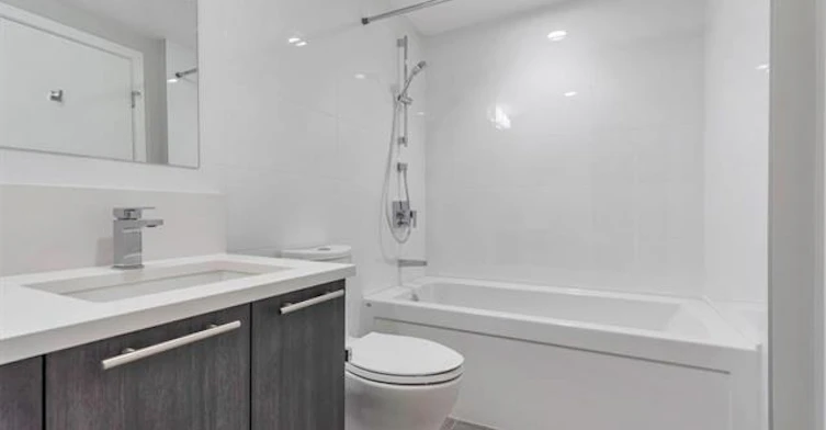 5077 Cambie Street, Vancouver, BC, V5J 0H7 - 15