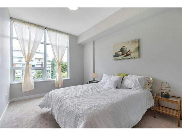 5077 Cambie Street, Vancouver, BC, V5J 0H7 - 16