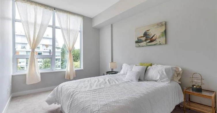5077 Cambie Street, Vancouver, BC, V5J 0H7 - 16