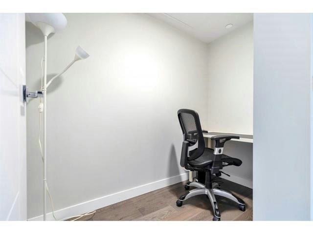 5077 Cambie Street, Vancouver, BC, V5J 0H7 - 22