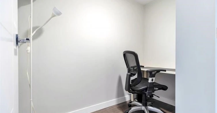 5077 Cambie Street, Vancouver, BC, V5J 0H7 - 22